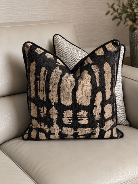 Linter Interiors project