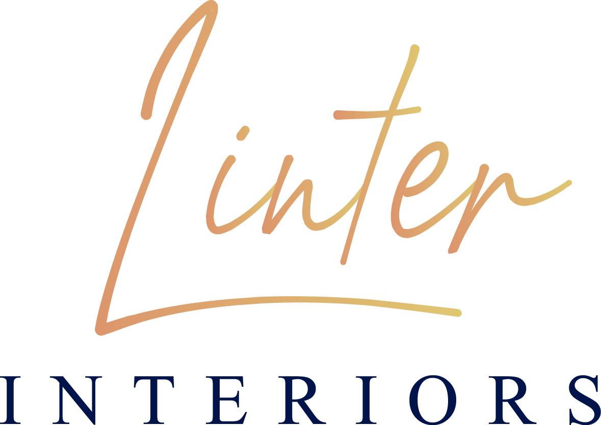 Linter Interiors